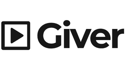 Giver